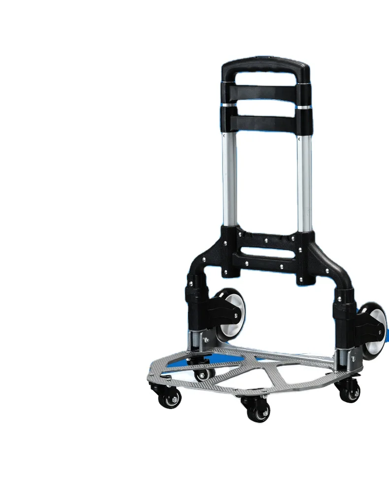 тележка для переноски оружия. лестница чемодан. складная лестница military 3,66.