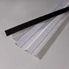 External Corner Trim