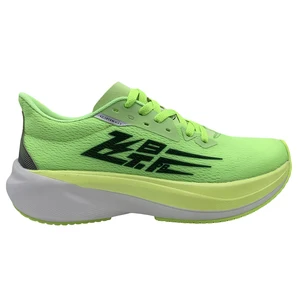 Latest Design Lace-up Breathable Fashion Sport Shoes Men New Style 2026 High Quality Running Shoes