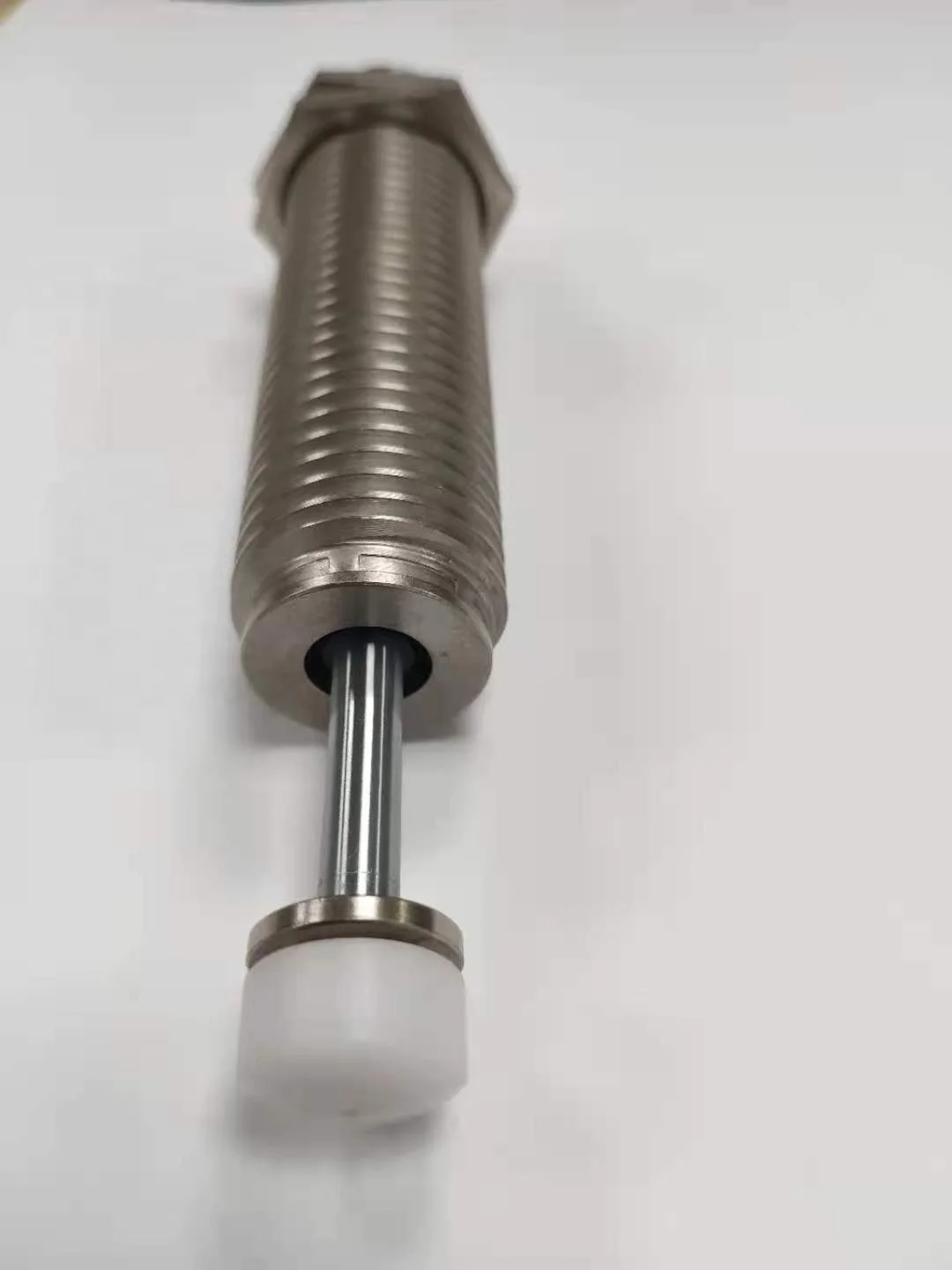 ITT Enidine SP23373/SP23374 Shock Absorbers - Reliable