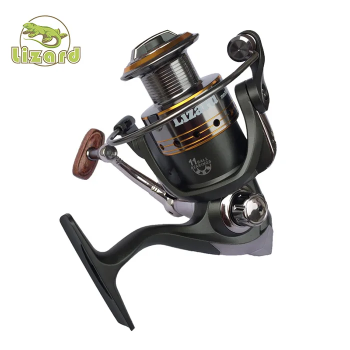2018 daiwa saltist 35h Daiwa Saltiga LD35JH with SPJ Power Handle