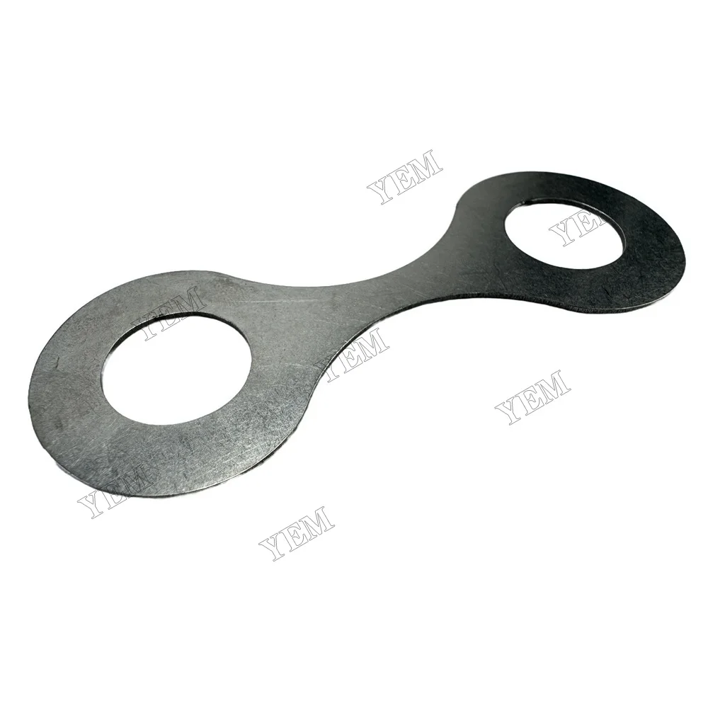 Seat-Valve Spring 241-8387 Fit for Caterpillar C9 Engine Parts