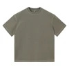 Verde dell'esercito