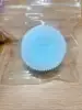 Blue 70g
