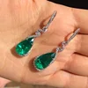 E2257 green