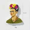 ฟรีดา คาห์โล