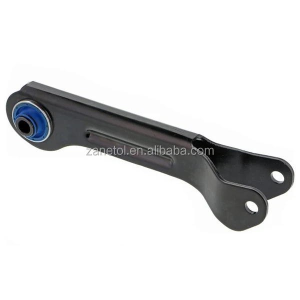 Rear Upper Control Arm Lateral Arm For 