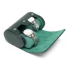 Green(2 slots)
