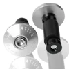 Plata