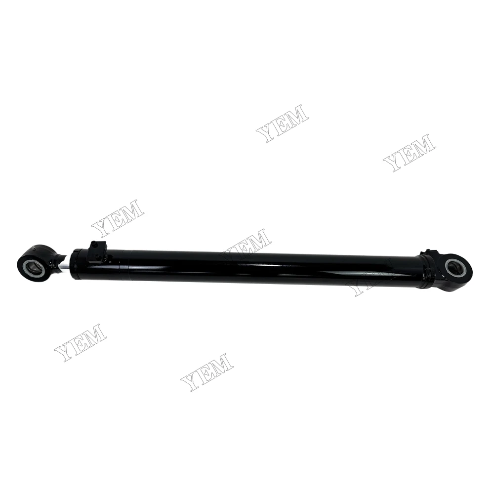 Cylinder Assembly 2987703 for Cat Fast Delivery Engine Parts 5