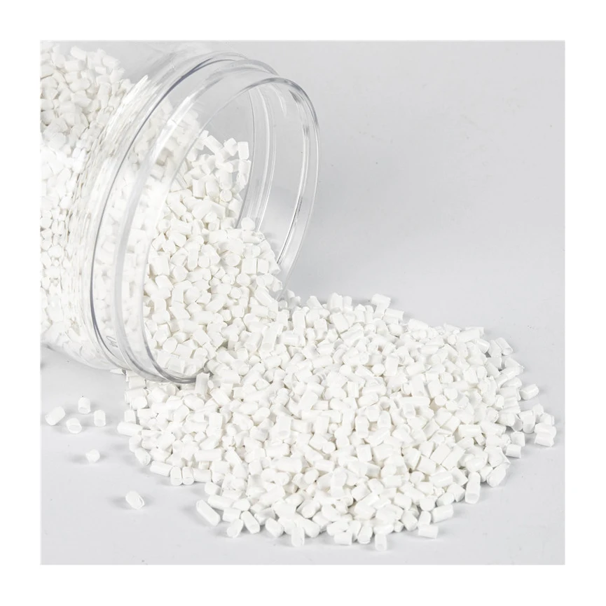 white masterbatch (3).jpg