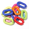 Highlight color mixing-30*20*5.5mm