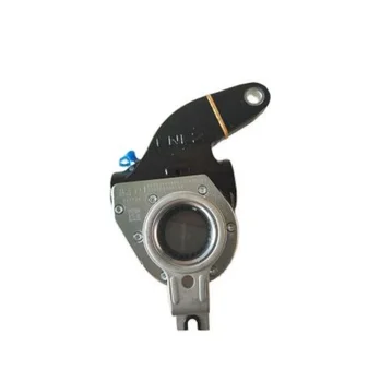 WG4075450061 SITRAK C7H Brake Slack Adjuster - Reliable Performance