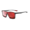 C4-Red Flash