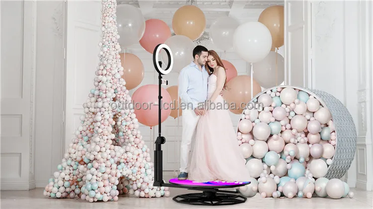 360 photo booth (4).jpg
