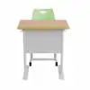 Table and chair set