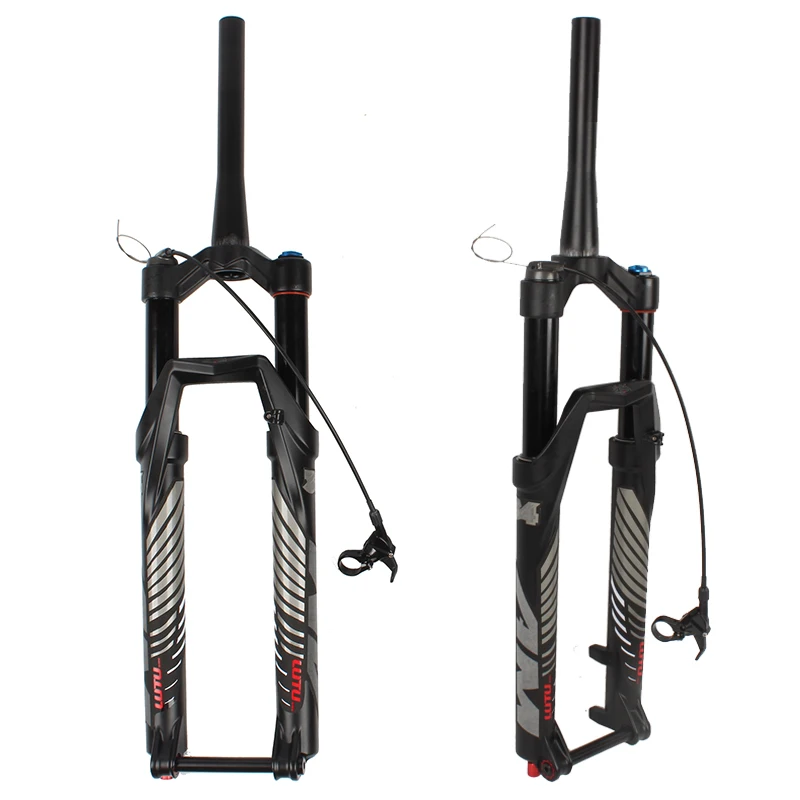 Budget mtb shops forks