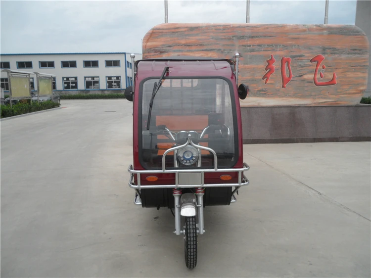 02.JPG