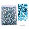 P13 Aquamarine