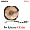 XS Max