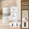 Grey/450ML Intelligent control/car+home use