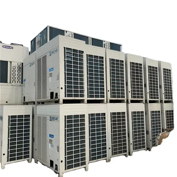Selling commercial central used air conditioner