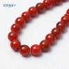 Rojo J11-33C2-2