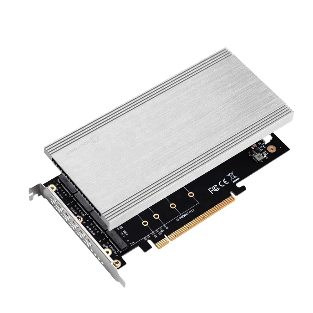 X16 controller. Pci-e x16 m.2 переходник.