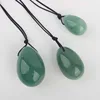 green jade