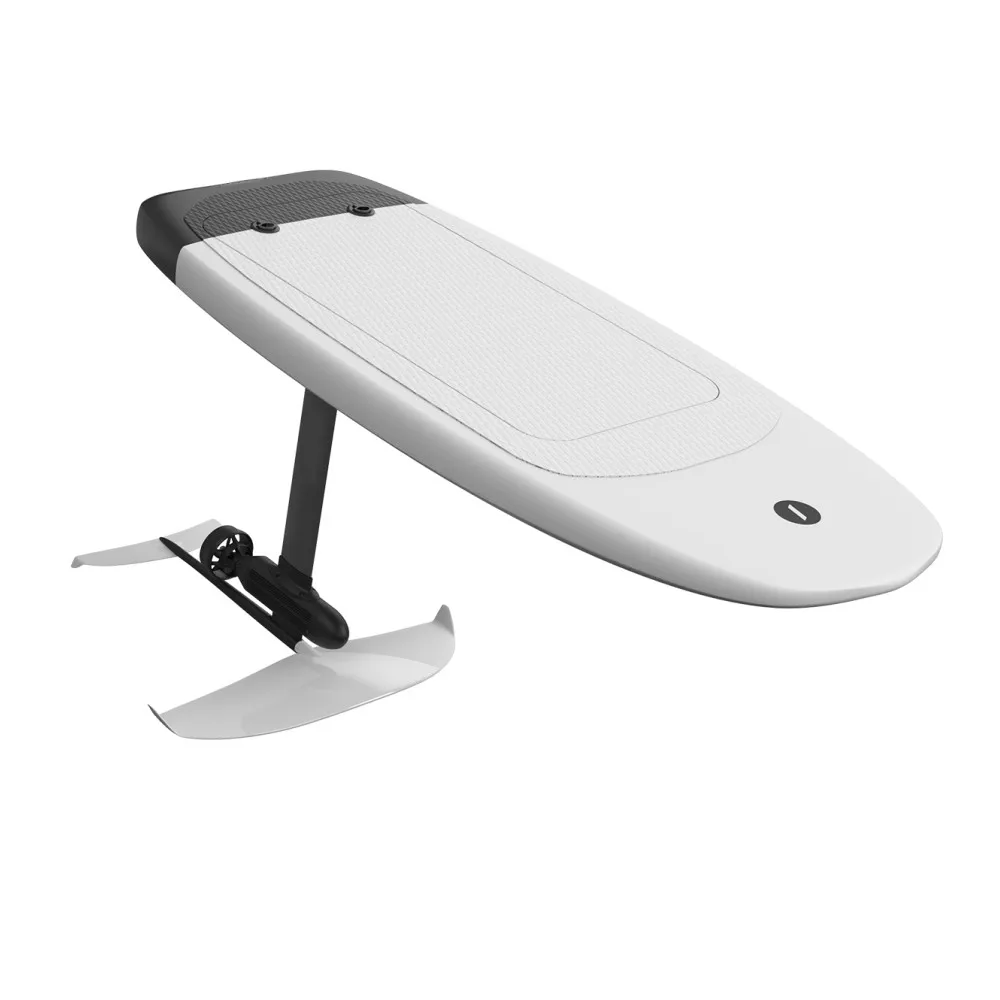 2023 Customized Hydrofoil Surfboard Efoil Board Electric Hydrofoil