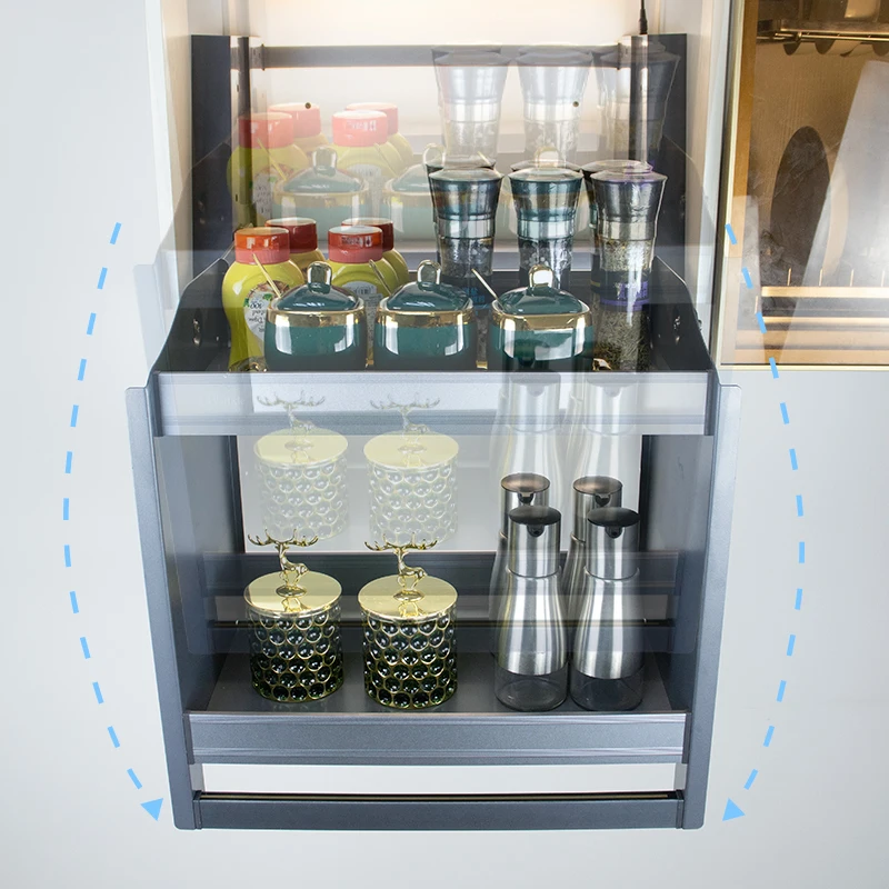 Best Price Kitchen Lifter Best Price Kitchen Lifter