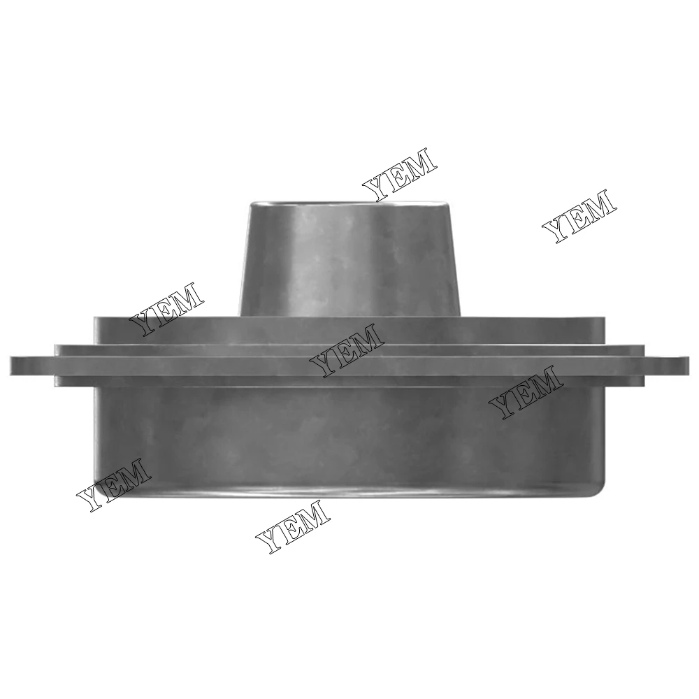 Agricultural Engine Parts 205-9470 MOUNT-SHOCK for Caterpillar 3
