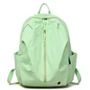 Large Green