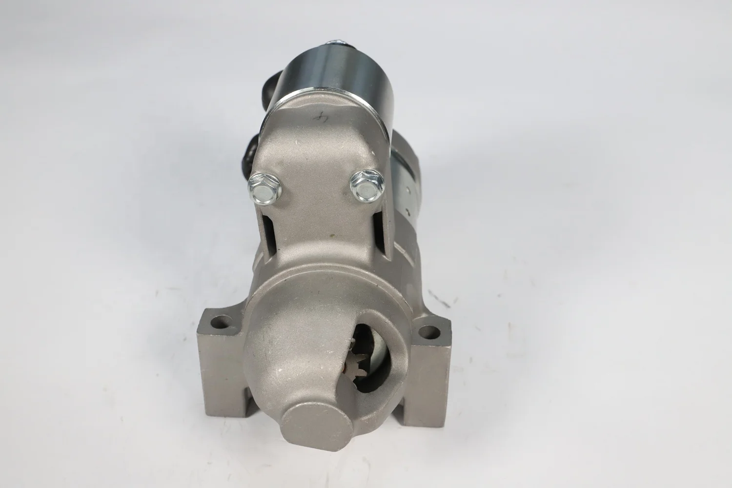 Стартеры двигателя для многофункциональной газонокосилки воздуходувка снега щипцы чая 10 в 0 8 кВт FHI SUBARU EH65 YAMAHA