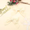#L034-8   Beige