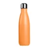 Arancione