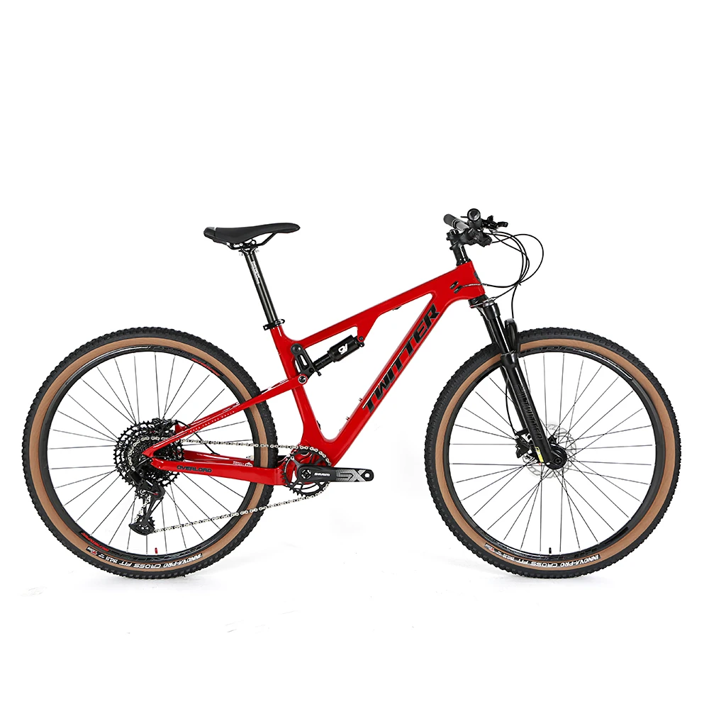 自転車のサスペンション モナークモデル 自転車のサスペンション モナークモデル SUPER73 ZX – super73.jp