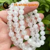 16.white quartz
