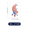 DL-LT20