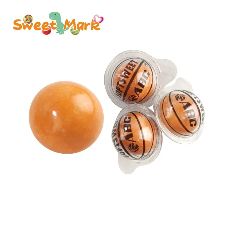 ⭐未開封⭐How Sweet & Bubble Gum　ヘイン 5PCS Banana Bubble Gum - Chewing Gum, Bubble Gum | Made-in