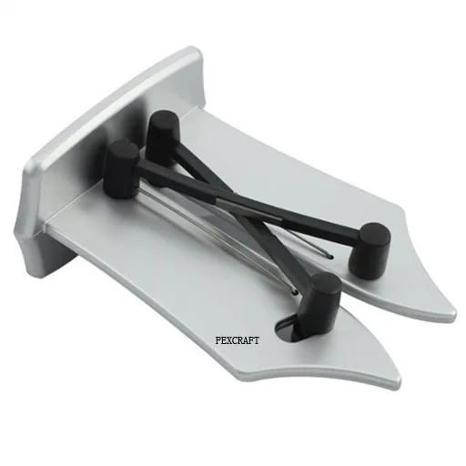 sharpener8