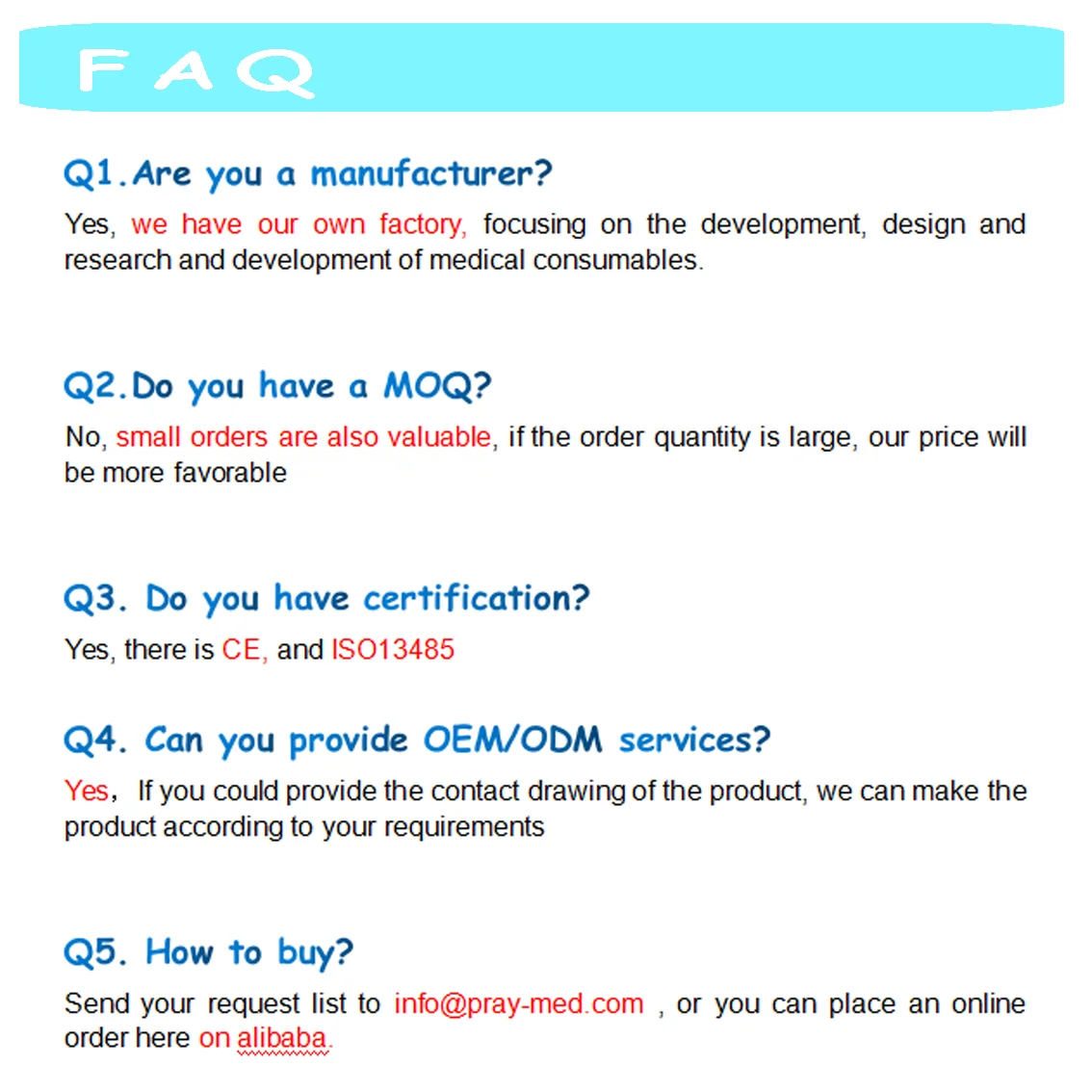 product-750-750 product-750-750