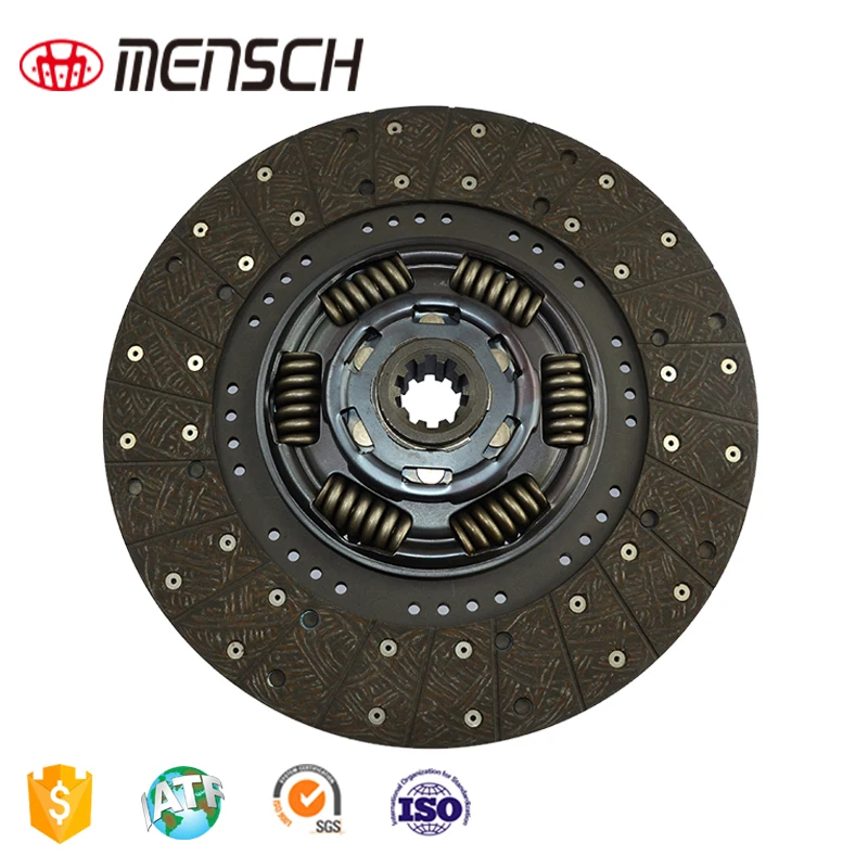 1878079331 Direct Manufacturer High Quality automatic transmission  