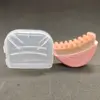 ESTILO 8