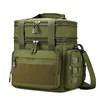 15L verde