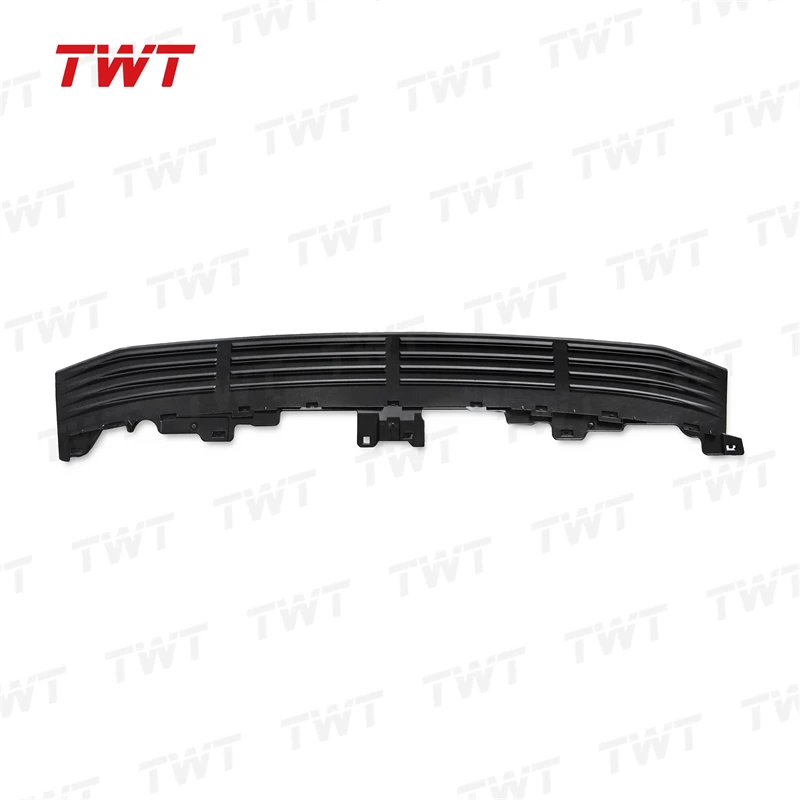 TWT PLATE, REAR BUMPER, NO.1 52162-60100 for Toyota Lexus GX400