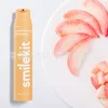Saveur pêche
