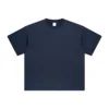 Washed dark blue