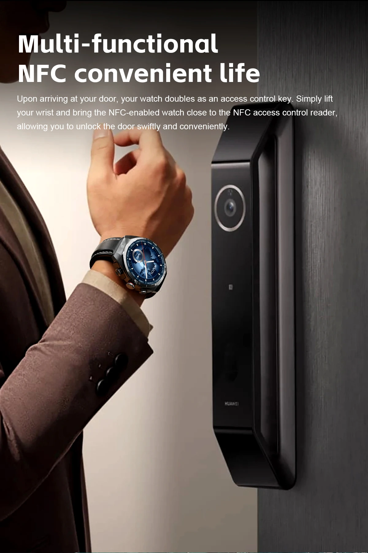 Welcome OEM Order, Factory Whole Selling 2025 Gt97 2 In 1 Tws Smart Watch With Earbuds Ip67 Waterproof 1.53inch Screen Health Monitoring Sports Smartwatch Headphones - Buy Smart Watch With Earbuds 2 In 1 Tws Earphones Smartwatch Wireless Headphones