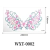 WXT-0002
